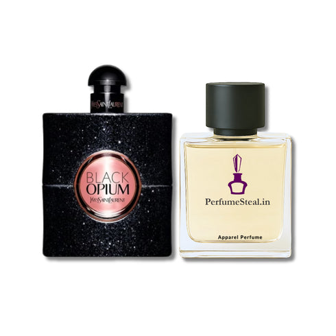 Women's Dark Combo - 3 x 30ml.