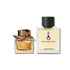 Women’s Occasion Combo 30ml x 5perfumes
