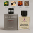 Allure Homme Sport Eau Extreme Men by Chanel type Perfume