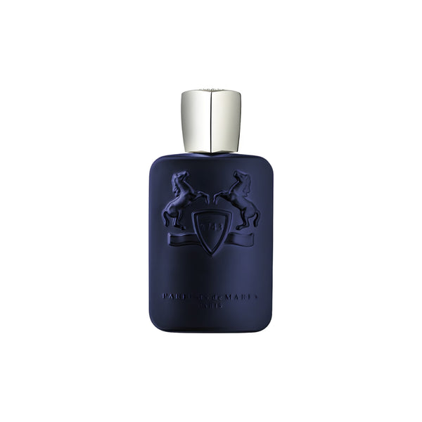 Layton Parfums de Marly type Perfume