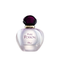 Pure Poison by Christian Dior type Perfume