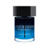 La Nuit de L'Homme Bleu Electrique by YSL type Perfume