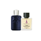 Layton Parfums de Marly Inspired Perfume