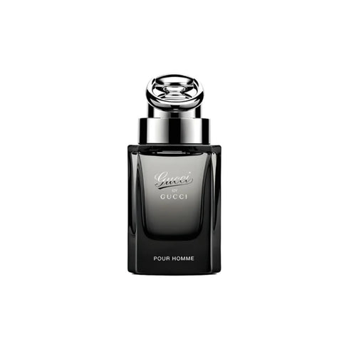 Gucci by Gucci Pour Homme type Perfume