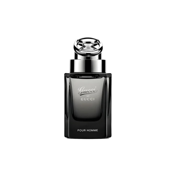 Gucci by Gucci Pour Homme type Perfume