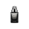 Gucci by Gucci Pour Homme type Perfume