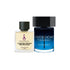 La Nuit de L'Homme Bleu Electrique by YSL type Perfume