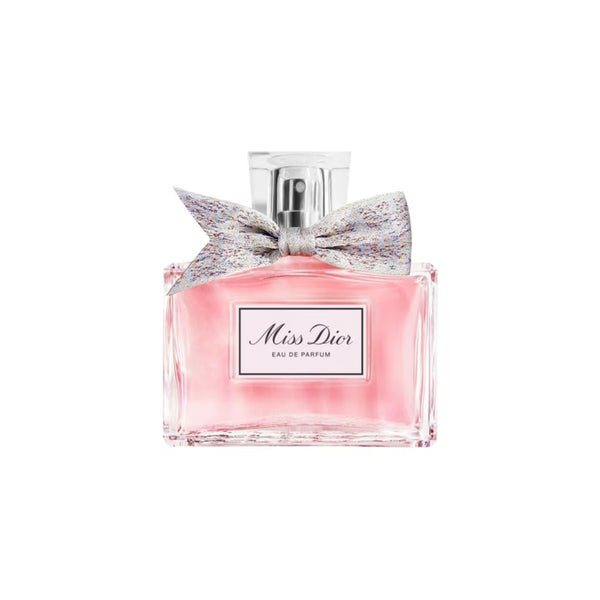 Miss Dior Eau de Parfum by Dior Perfume