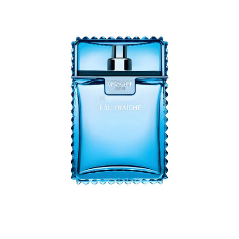 Versace Man Eau Fraiche type Perfume