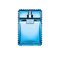 Versace Man Eau Fraiche type Perfume