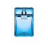 Versace Man Eau Fraiche type Perfume