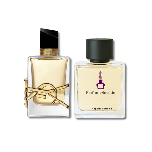 Women's Occasion Combo 3 X 50ml