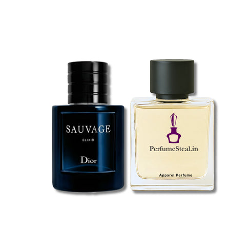 Men’s Italian Combo 30ml x 5perfumes