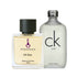 Calven Klean One type Perfume