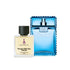 Versace Man Eau Fraiche type Perfume