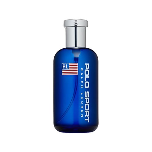 Polo Sport type Perfume