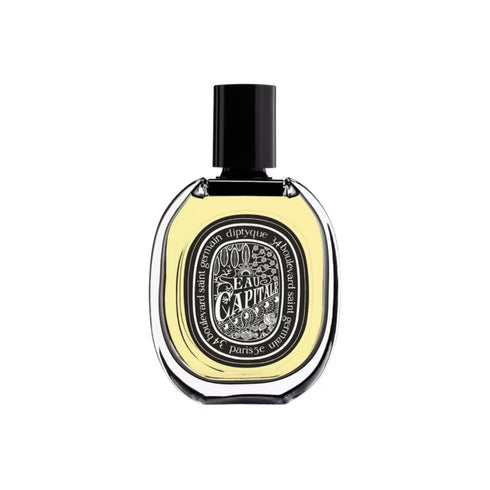 Eau Capytale EDP Diptyq