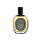 Eau Capytale EDP Diptyq