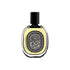 Eau Capytale EDP Diptyq