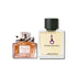 Women’s Gourmand Combo 30ml x 5perfumes
