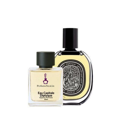 Eau Capytale EDP Diptyq
