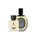 Eau Capytale EDP Diptyq