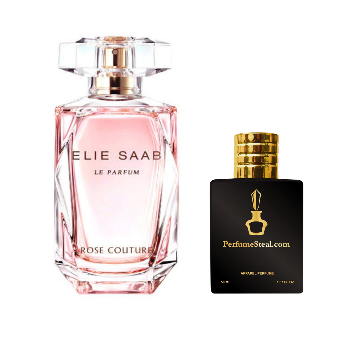 Elie saab rose couture fragrantica sales
