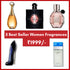 5 Best Seller Women Fragrances just 1999/- Only 30ml x 5