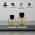 Eau Capytale EDP Diptyq