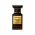 Tom Ford Patchouli Absolu type Perfume