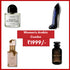Women's Arabic Combo 4 X 50ml