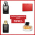 Top Gucci Fragrances for Men&Women Combo
