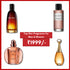 Top Dior Fragrance for Men&Women
