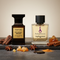 Tom Ford Patchouli Absolu Inspired Perfume
