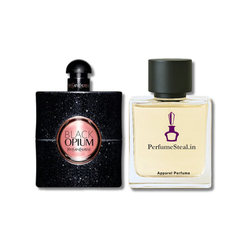 5 Best Seller Women Fragrances just 1999/- Only 30ml x 5