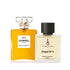 Chanel No. 5 type Perfume