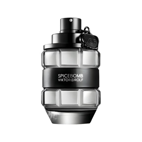 Spicebomb by Viktor & Rolf type Perfume