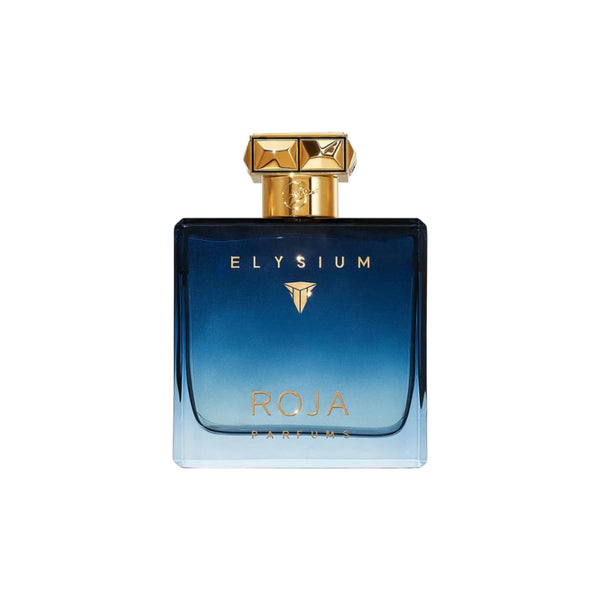 Elysium Pour Homme Parfum Cologne by Roja Dove type Perfume