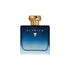 Elysium Pour Homme Parfum Cologne by Roja Dove type Perfume