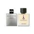 Men’s Italian Combo 30ml x 5perfumes