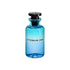 Afternoon Swim by Louis Vuitton Inspired Perfume