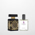 Aoud For Great-ness Type Perfume