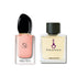 Women's Gift Combo 3 X 50ml .