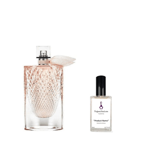 La Vie Est Belle L Eclat by Lancome type Perfume Lancome