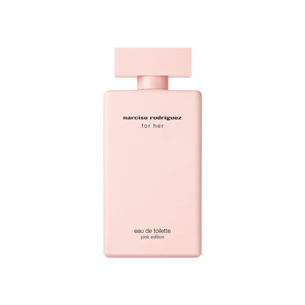 Narciso Rodriguez Pink type Perfume