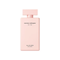 Narciso Rodriguez Pink type Perfume