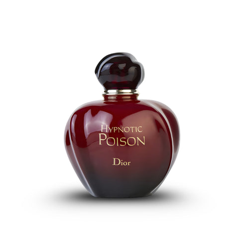Hypnotic Poison Christian Dior type Perfume