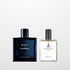 Bluoo De Channel Type Perfume