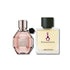 5 Best Seller Women Fragrances just 1999/- Only 30ml x 5