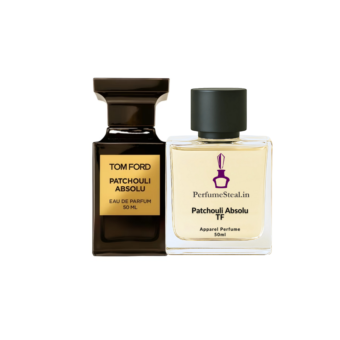 Tom Ford Patchouli Absolu type Perfume – PerfumeSteal.in